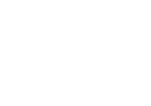 Le Charme Clinic